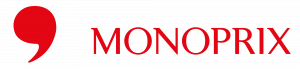 Monoprix-Logo