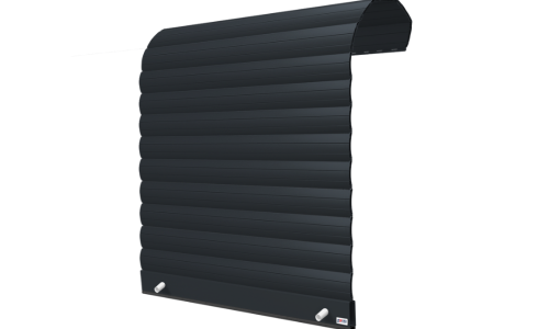 Design sans titre (4) Design sans titre (4)