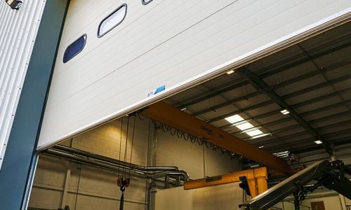 rideaux métalliques industriels rideaux métalliques industriels