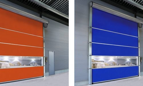 csm_Speed-roller-site-internet-novoferm_4f2717ee1f csm_Speed-roller-site-internet-novoferm_4f2717ee1f