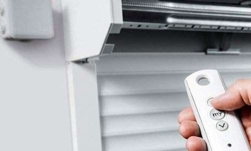 entretient volet roulant entretient volet roulant