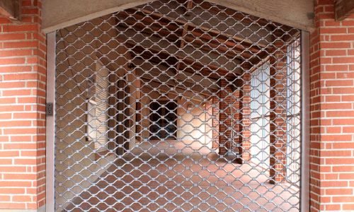 grille_extensible_residenciel grille_extensible_residenciel