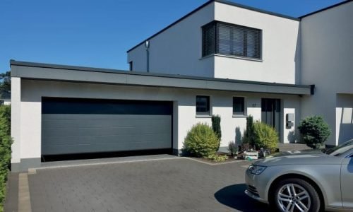 motorisation-porte-de-garage-667×445 motorisation-porte-de-garage-667x445