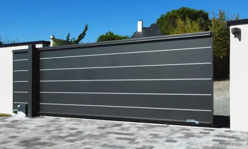 porte-coulissantes-metallique-porte-automatique-porte-garage-132-119284844 porte-coulissantes-metallique-porte-automatique-porte-garage-132-119284844