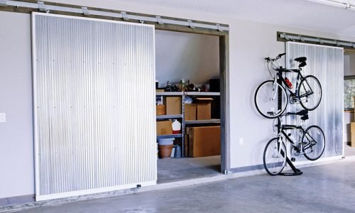porte-de-garage-coulissante-768×384 porte-de-garage-coulissante-768x384