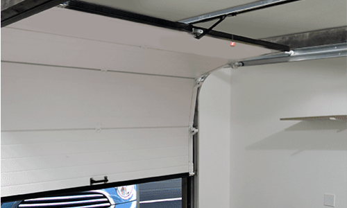 porte_garage_isolation porte_garage_isolation