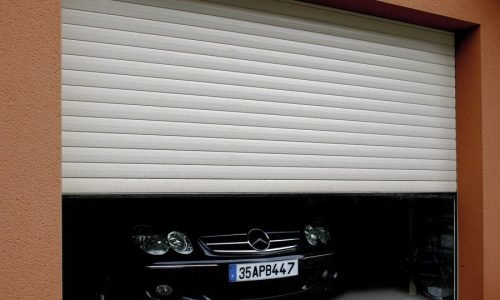 rideaux métalliques pour garage rideaux métalliques pour garage