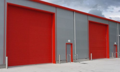 puertas-enrollables-aisaldas-mercadock-03min puertas-enrollables-aisaldas-mercadock-03min