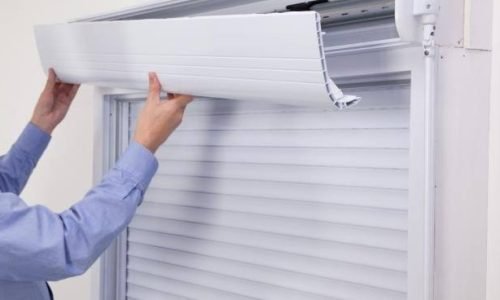 volet-roulant-manuel-avec-sangle2 volet-roulant-manuel-avec-sangle2